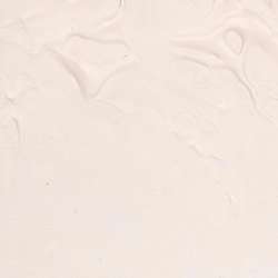 Peinture acrylique extra-fine Excellence Blockx, 75 ml, Ivoire