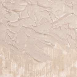 Peinture acrylique extra-fine Excellence Blockx, 75 ml, Beige