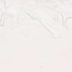 Peinture acrylique extra-fine Excellence Blockx, 75 ml, Titane Vert pâle