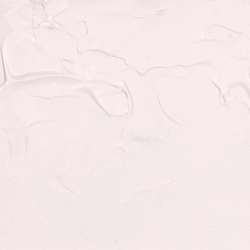 Peinture acrylique extra-fine Excellence Blockx, 75 ml, Titane Mars pâle