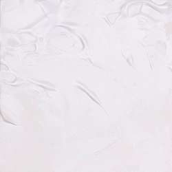 Peinture acrylique extra-fine Excellence Blockx, 75 ml, Titane Bleu pâle