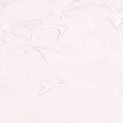 Peinture acrylique extra-fine Excellence Blockx, 75 ml, Titane Gris