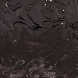 BLOCKX extrafeine Acrylfarbe Excellence, 75 ml, Mars-Schwarz