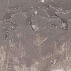 Peinture acrylique extra-fine Excellence Blockx, 75 ml, Gris jaunâtre