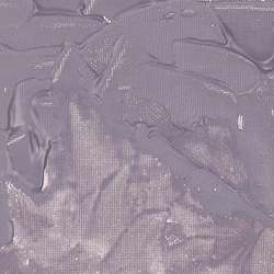 BLOCKX extrafeine Acrylfarbe Excellence, 75 ml, Violettgrau