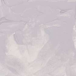 Peinture acrylique extra-fine Excellence Blockx, 75 ml, Gris neutre clair