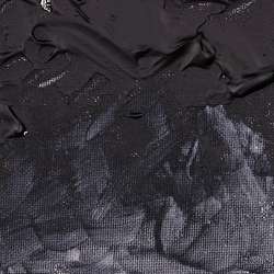 Peinture acrylique extra-fine Excellence Blockx, 75 ml, Gris de Payne