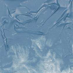 Peinture acrylique extra-fine Excellence Blockx, 75 ml, Bleu antique