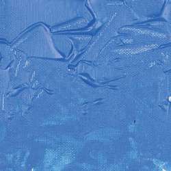 Peinture acrylique extra-fine Excellence Blockx, 75 ml, Bleu de Sèvres