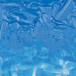 Peinture acrylique extra-fine Excellence Blockx, 75 ml, Bleu brillant