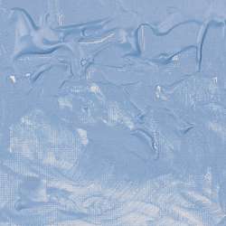 Peinture acrylique extra-fine Excellence Blockx, 75 ml, Bleu Gris