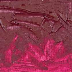 Peinture acrylique extra-fine Excellence Blockx, 75 ml, Magenta primaire