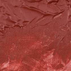 Peinture acrylique extra-fine Excellence Blockx, 75 ml, Rouge de Mars