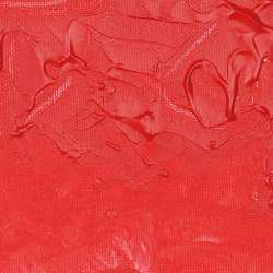 Peinture acrylique extra-fine Excellence Blockx, 75 ml, Rouge Blockx