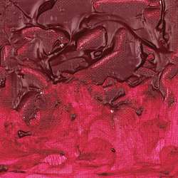 BLOCKX extrafeine Acrylfarbe Excellence, 75 ml, Quinacridone Magenta