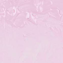 Peinture acrylique extra-fine Excellence Blockx, 75 ml, Quinacridone rose