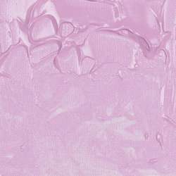 Peinture acrylique extra-fine Excellence Blockx, 75 ml, Quinacridone Rose Violet