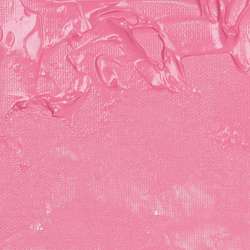 Peinture acrylique extra-fine Excellence Blockx, 75 ml, Rose anglais