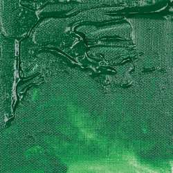 Peinture acrylique extra-fine Excellence Blockx, 75 ml, Vert permanent clair