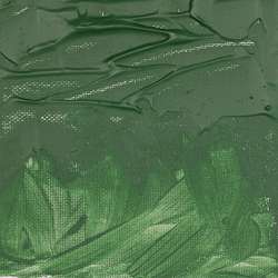 Peinture acrylique extra-fine Excellence Blockx, 75 ml, Vert oxyde