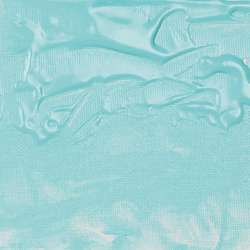 Peinture acrylique extra-fine Excellence Blockx, 75 ml, Vert eau