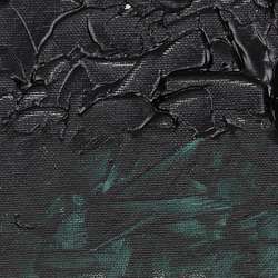 Peinture acrylique extra-fine Excellence Blockx, 75 ml, Vert Olive