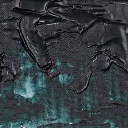 Peinture acrylique extra-fine Excellence Blockx, 75 ml, Vert anglais