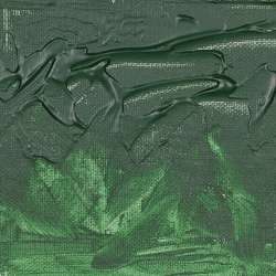 Peinture acrylique extra-fine Excellence Blockx, 75 ml, Vert de Hoocker