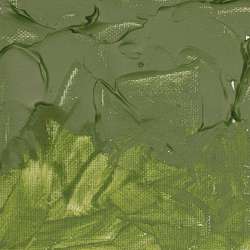 Peinture acrylique extra-fine Excellence Blockx, 75 ml, Vert cinabre