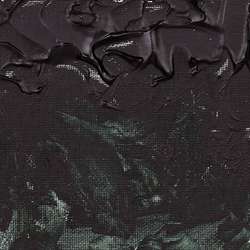 Peinture acrylique extra-fine Excellence Blockx, 75 ml, Vert de pérylène