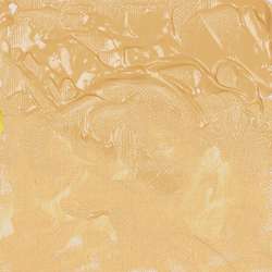 Peinture acrylique extra-fine Excellence Blockx, 75 ml, Jaune de Naples