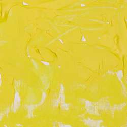 Peinture acrylique extra-fine Excellence Blockx, 75 ml, Jaune clair sans cadmium