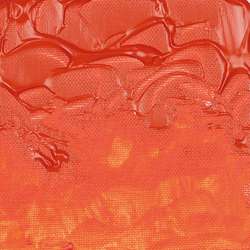 Peinture acrylique extra-fine Excellence Blockx, 75 ml, Orange de Chine