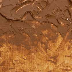 Peinture acrylique extra-fine Excellence Blockx, 75 ml, Terre d'Italie