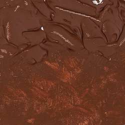 Peinture acrylique extra-fine Excellence Blockx, 75 ml, Brun de Mars