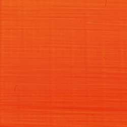 Orange pop