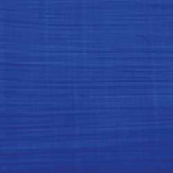 Bleu électrique