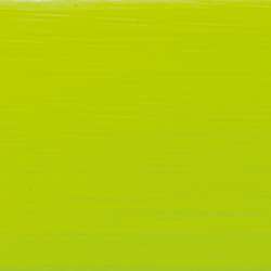 Jaune zesty