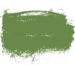 Encres de couleur Lino Jacques Herbin, 35 ml, Vert cinabre