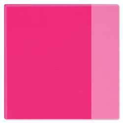 Acrylique NEO ACRYL GERSTAECKER, 750 ml, Rose fluo