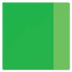 Acrylique NEO ACRYL GERSTAECKER, 750 ml, Vert fluo
