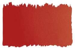 Aquarelle fine AKADEMIE® SCHMINCKE, demi-godet, rose doré