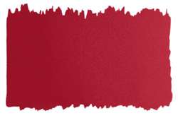 Aquarelle fine AKADEMIE® SCHMINCKE, demi-godet, rouge foncé