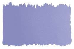 Aquarelle fine AKADEMIE® SCHMINCKE, demi-godet, violet lavande