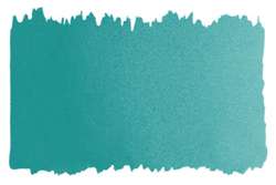SCHMINCKE AKADEMIE® Aquarellfarbe, 1/2 Näpfchen, Kobalttürkiston