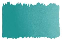 Aquarelle fine AKADEMIE® SCHMINCKE, demi-godet, turquoise cobalt