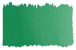 Aquarelle fine AKADEMIE® SCHMINCKE, demi-godet, vert feuillage