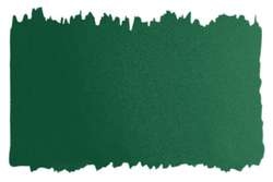 Aquarelle fine AKADEMIE® SCHMINCKE, demi-godet, vert foncé