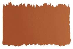 Aquarelle fine AKADEMIE® SCHMINCKE, demi-godet, terre de Sienne brûlée