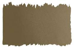 SCHMINCKE AKADEMIE® Aquarellfarbe, 1/2 Näpfchen, Vandyckbraun
